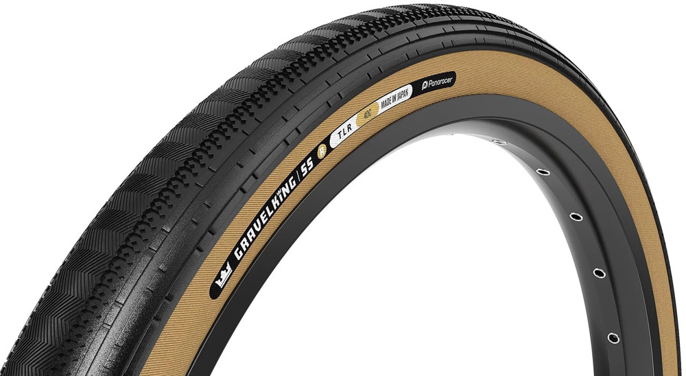 RF728-GKSS-R-SX2-Gravelking-Semi-Slick-R-TLC-Faltreifen(1).jpg