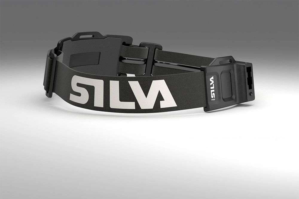 Silva-Free-2000-M-38224-(22).jpg