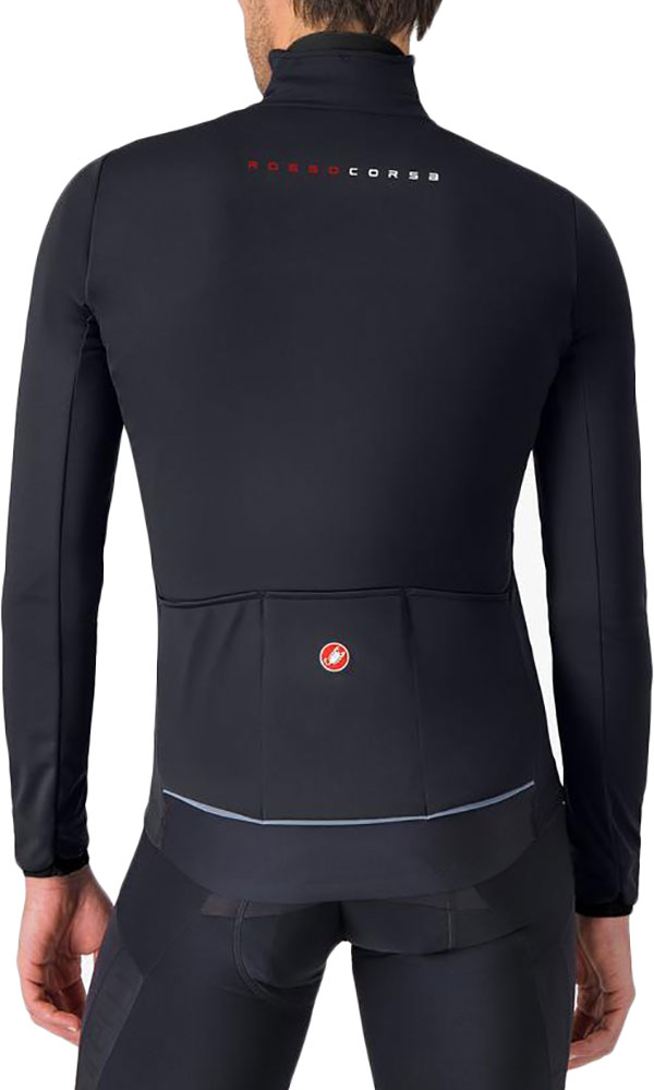 Castelli_4525502-085_Alpha_150_Jacke (1).jpg