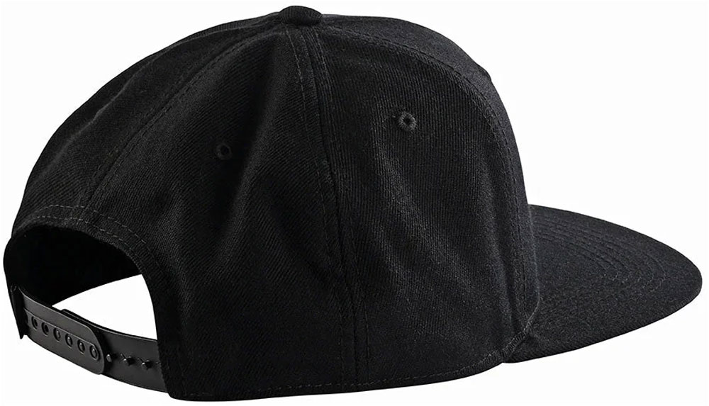 TLD_22S_HAT_FLAT_750217000‌_Kappe_ (2).jpg