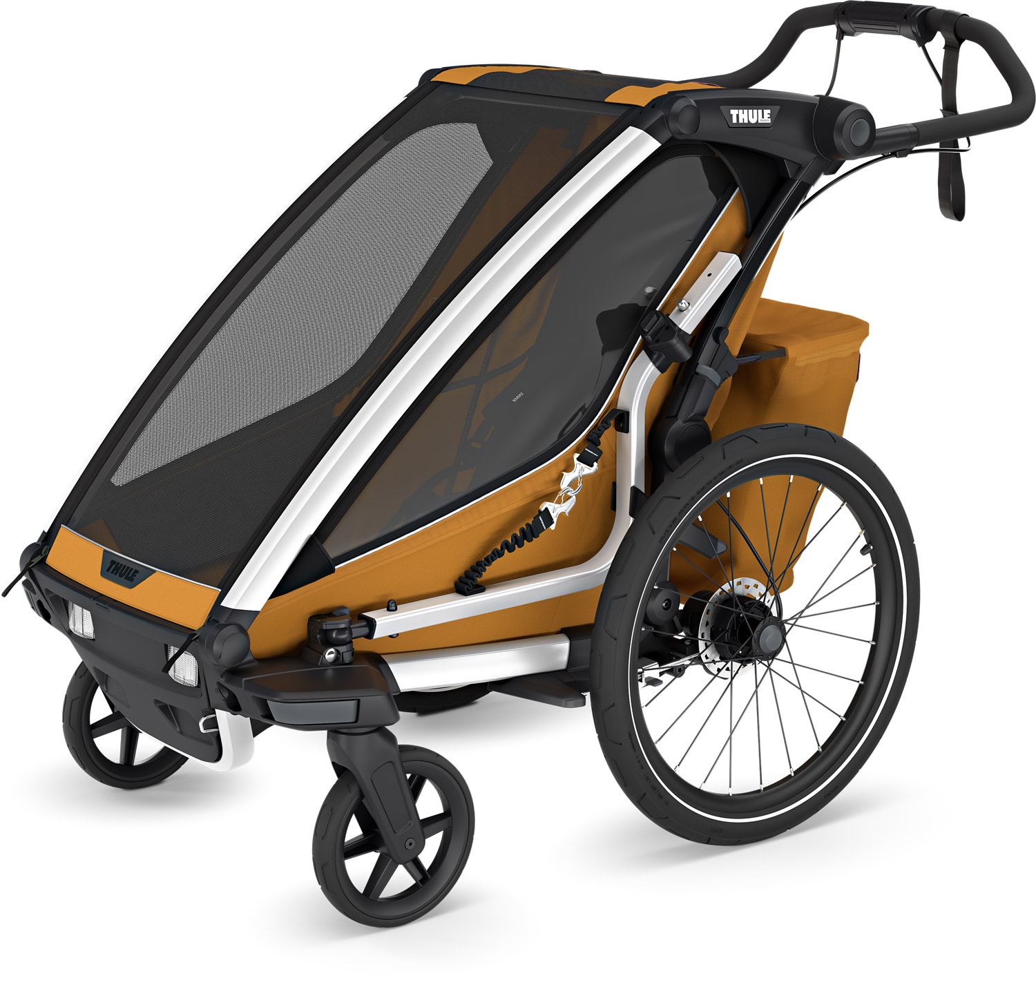 10201032-Chariot-Sport-2-Single-natural-gold(3).jpg