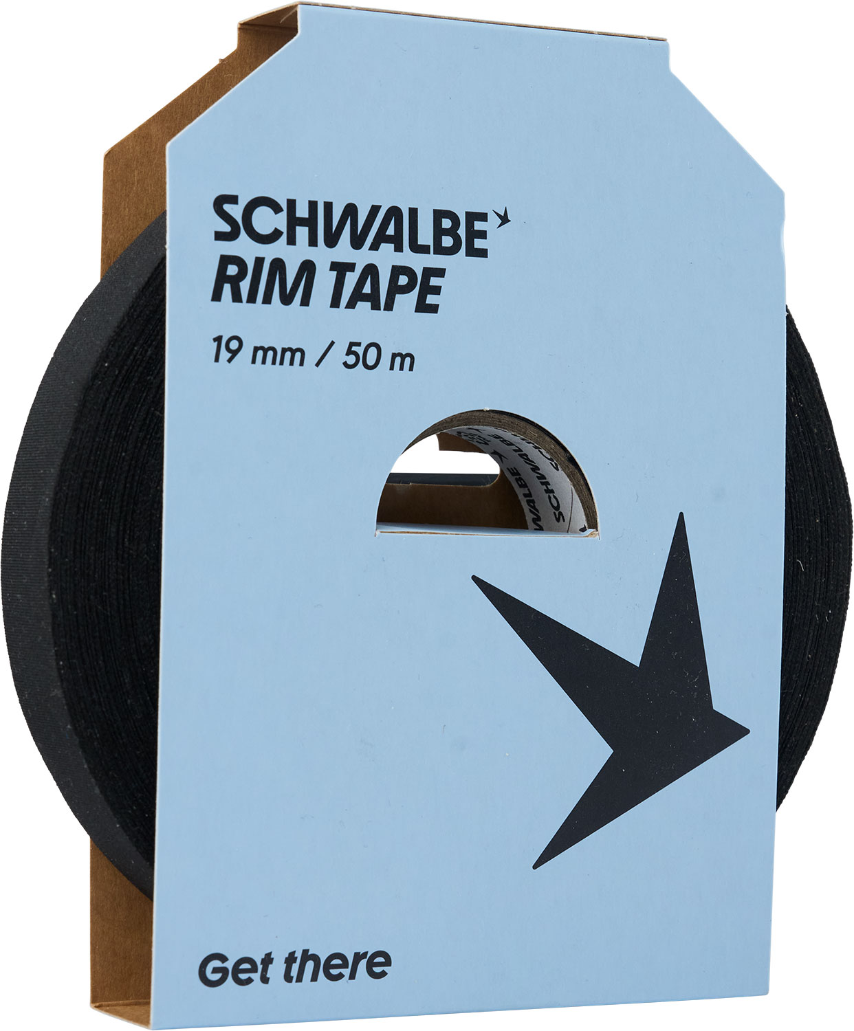 880001.01_Verpackung.jpg