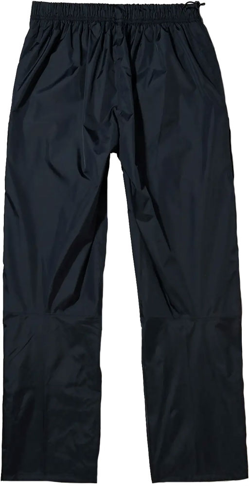 Berghaus_A000811B50_Deluge2_Regenhose_ (7).jpg