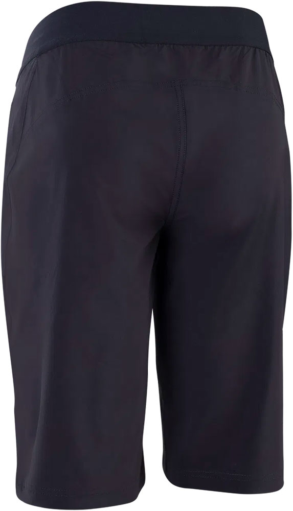 Ion_47253_ Ionic_LT_Damen_MTB_Shorts (2).jpg