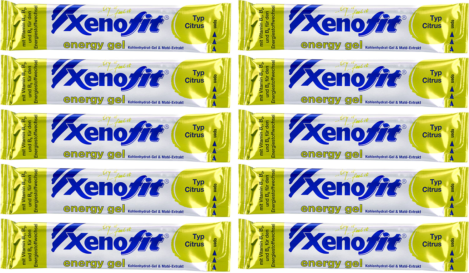 xenofit-energy-gel-citrus-25g.jpg
