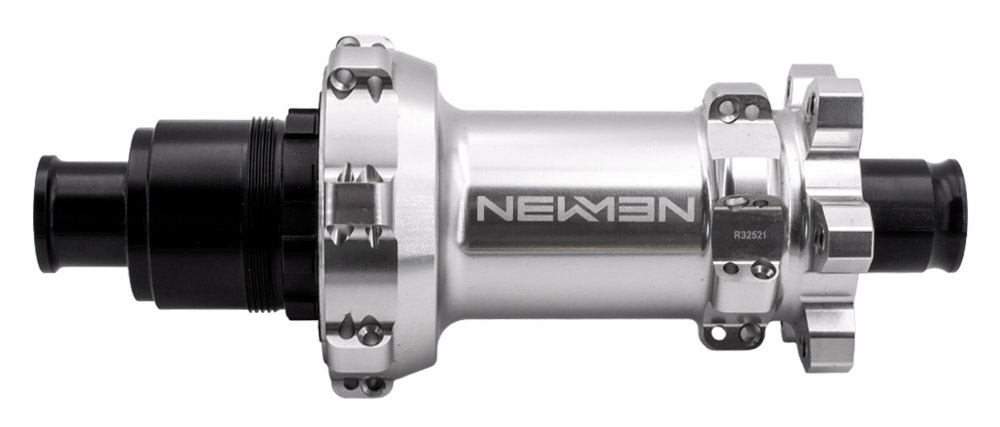 1011668_20159189_Newmen_Fade_MTB_12x148mm_SP6_Bolt_3.jpg