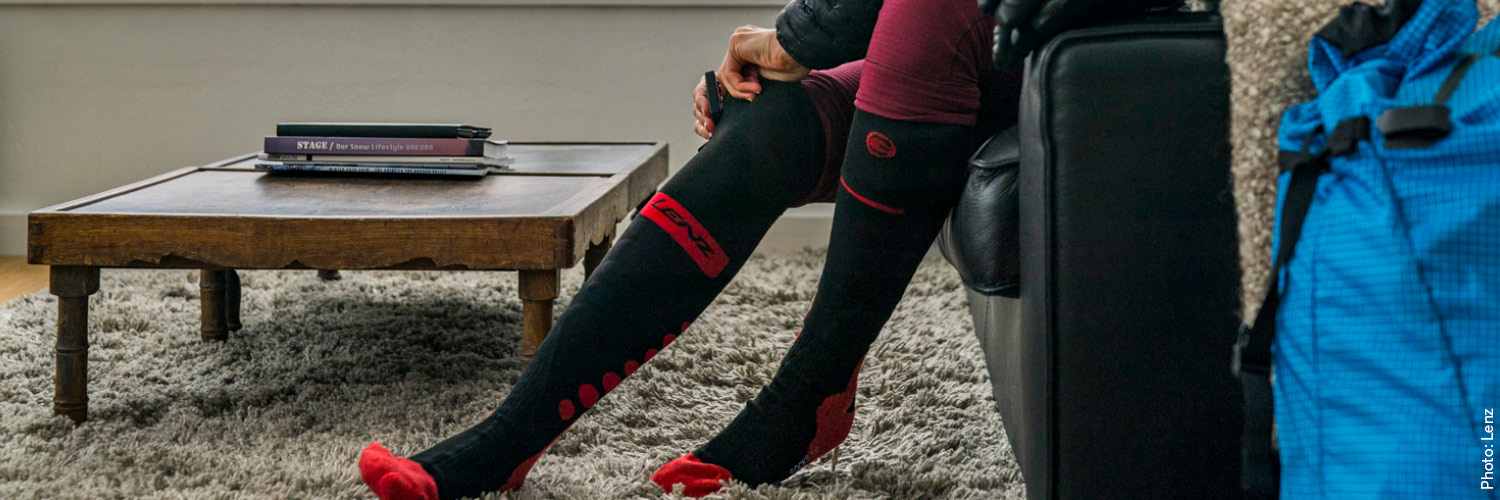 bekleidung_herren_socken_beheizbare-socken.jpg