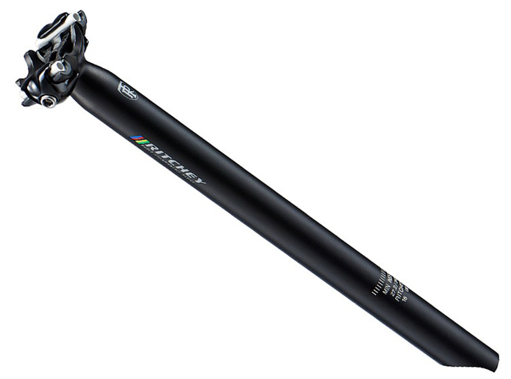wcs-1b_Alu_0mm_41055427024.jpg