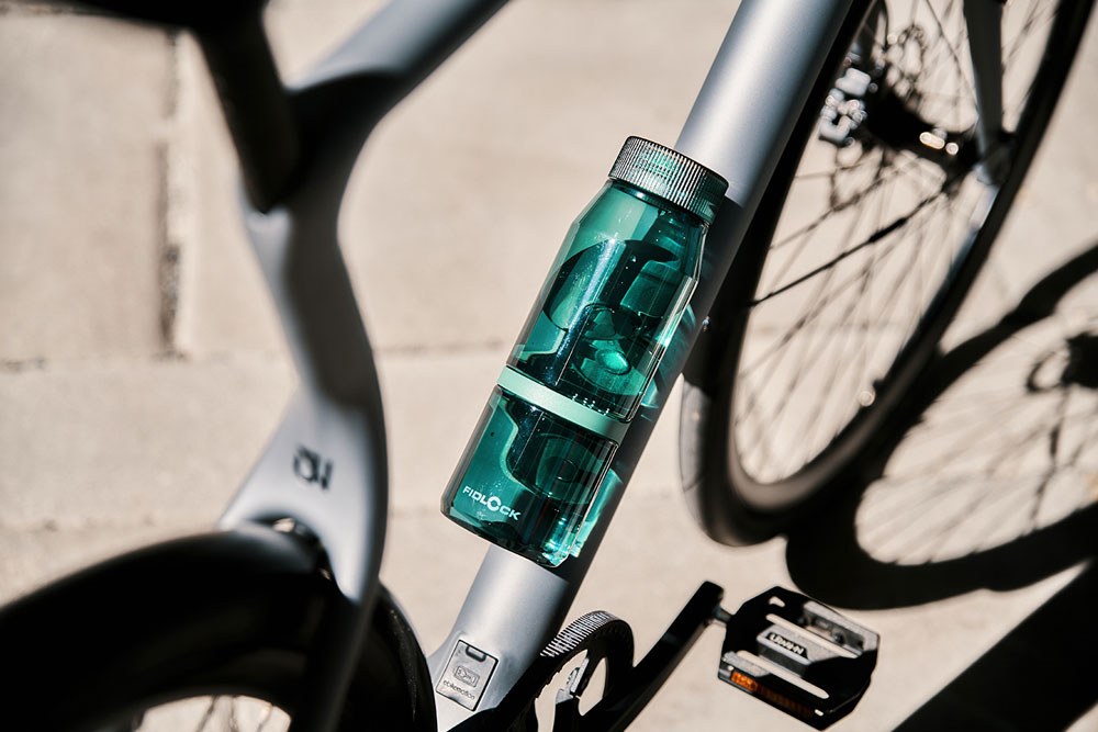 fidlock 09678 20127051 TWIST Bottle 700 life + Bike Base  (53).jpg