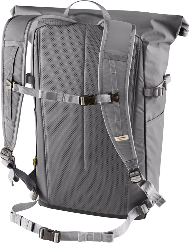 Fjällräven‌_High_Coast_Foldsack_24_Rucksack_F23222-016_(2).jpg