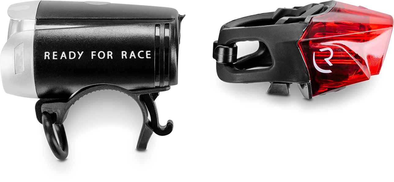 RFR_Tour-35-USB-Strap-Beleuchtungsset_14322.jpg