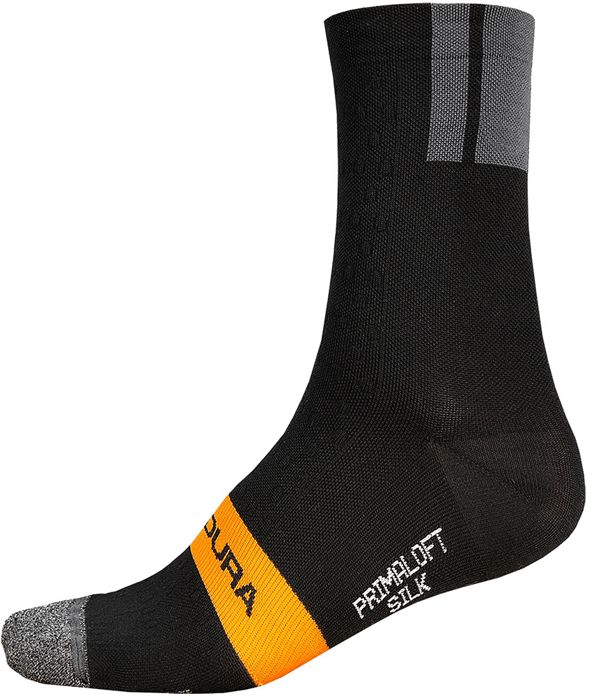 Endura_RE1055BK_Pro_SL_Primaloft_II_Socken.jpg