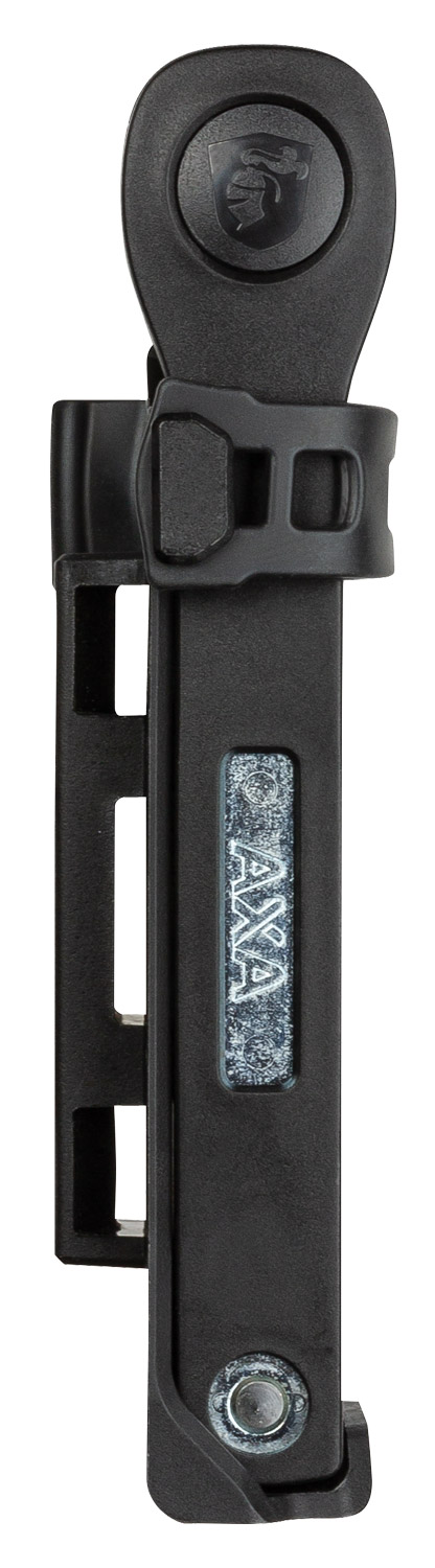 59842095KB-AXA_Fold_Lite_100_2.jpg