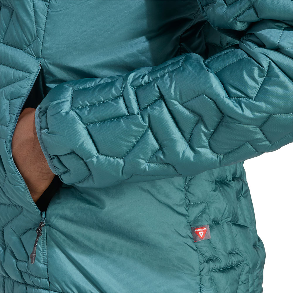 Adidas_JM4876_Xperio_Primaloft_Loose_Damen_Kapuzenjacke (1).jpg