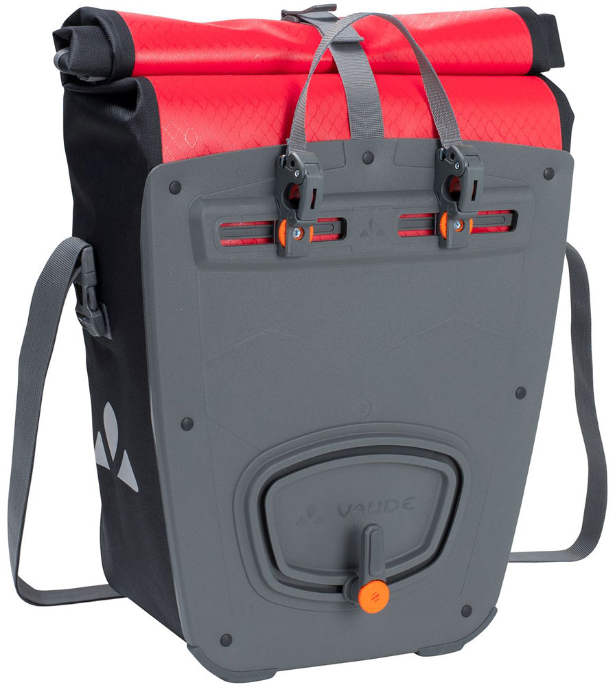 Vaude-Aqua-Back-Print-Single-12804_223-(2).jpg