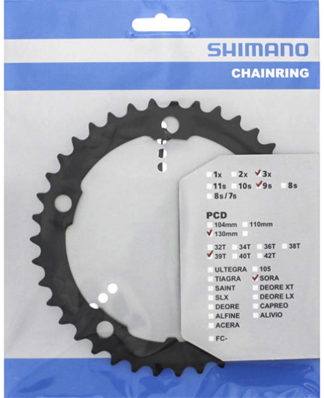 Shimano-SORA-FC-R3030-FC-3503-Kettenblatt-für-Kettenschutzring-39-Zähne-(D)-Y1NC98010.jpg