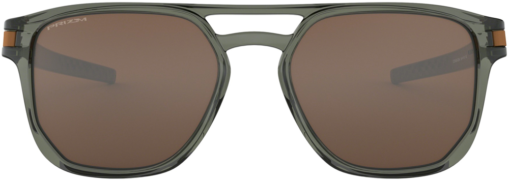 Oakley_Latch-Beta-PRIZM-Tungsten-Sonnenbrille_OO9436-0354_2.jpg