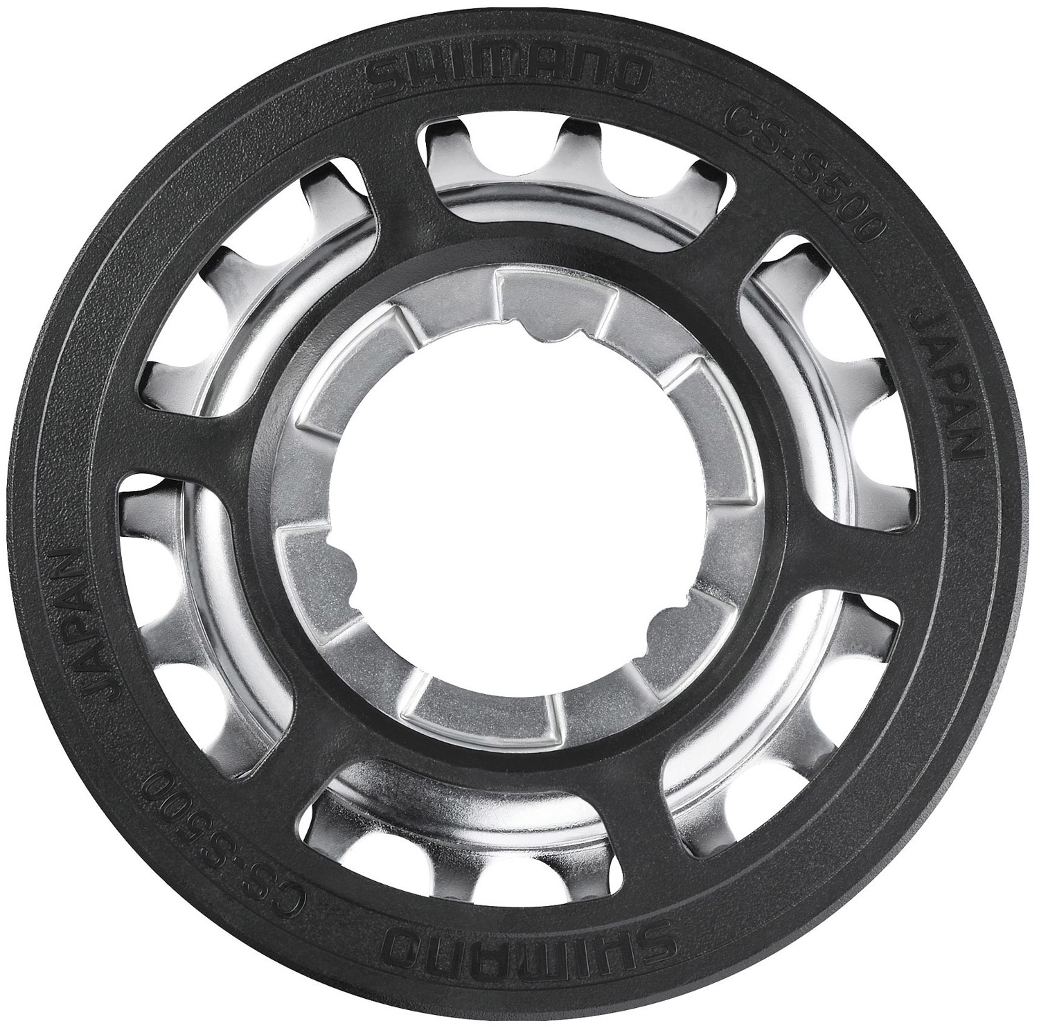 Shimano-ALFINE-CS-S500-Ritzel-ICSS50020.jpg