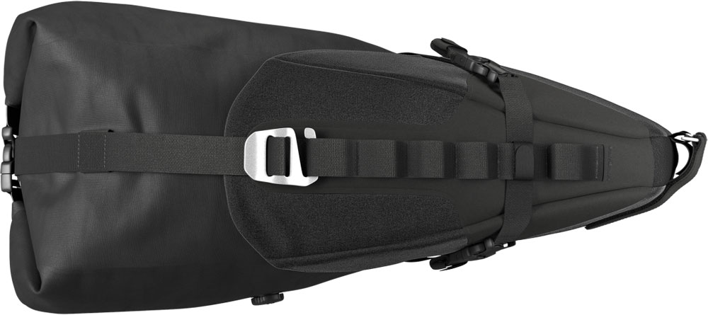 Brooks Scape Seat Bag Satteltasche 80032234 (1).jpg
