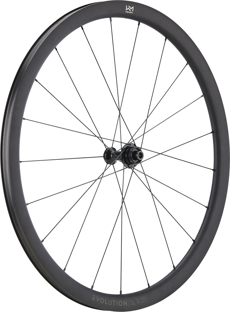 Newmen-Evolution-SL-R.35-89696-(2).jpg