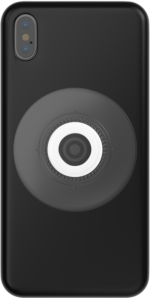 Fidlock VC-01600-P0002(CLR 20136156 VACUUM Uni Phone Patch Magnetic - Magnetische Smartphone Halterung  (1).jpg
