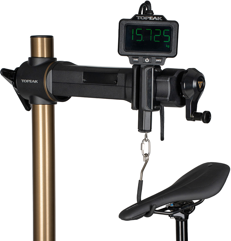 Topeak TW032 20145345 Bike Scale Team Issue Digitalwaage   (2).jpg