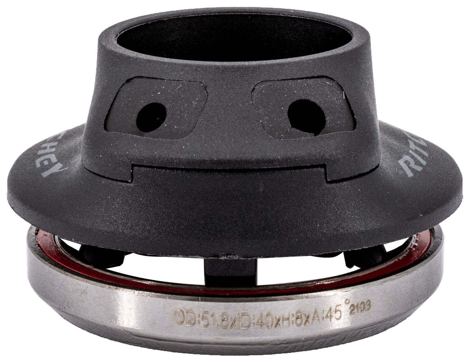 Ritchey-Comp-Logic-E-Cartridge-Drop-In-33030817005_c.jpg