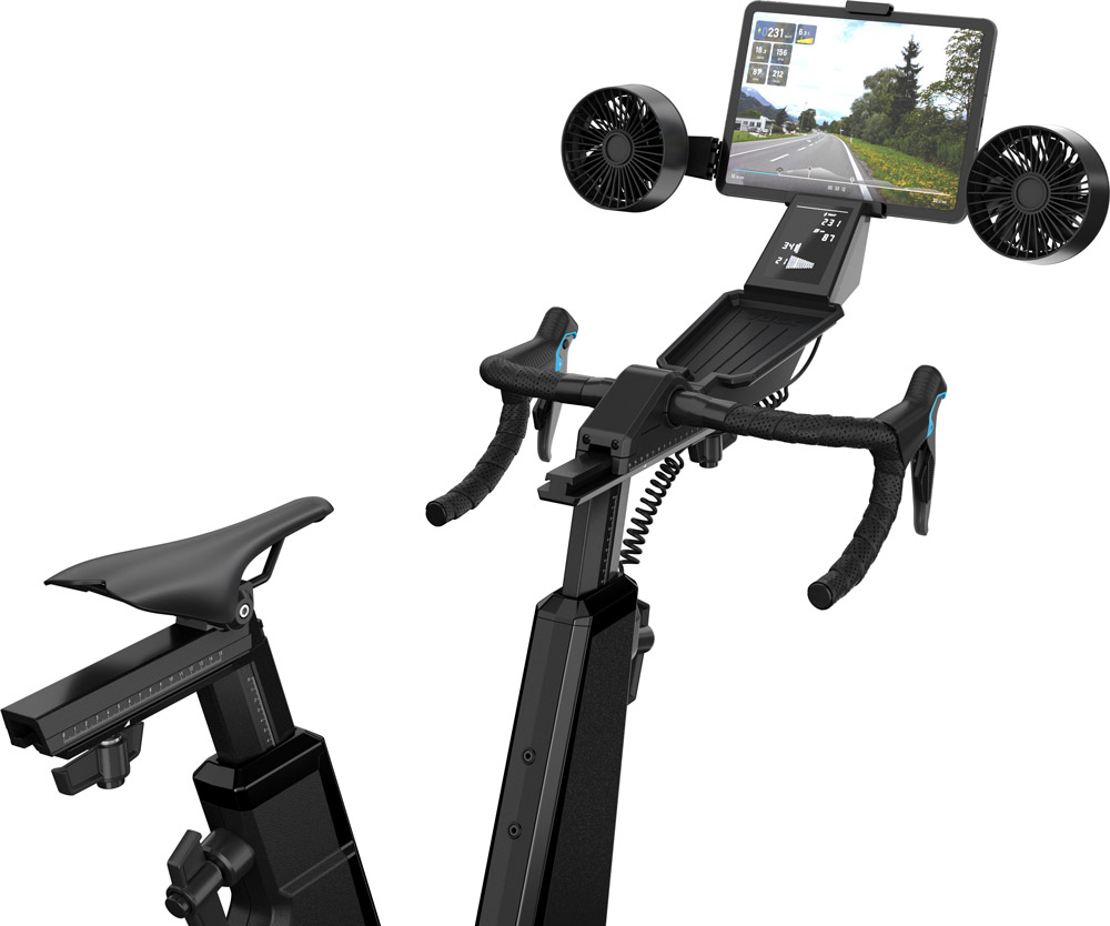 Tacx-NEO-Bike-Plus-Heimtrainer-010-02534-61-4.jpg