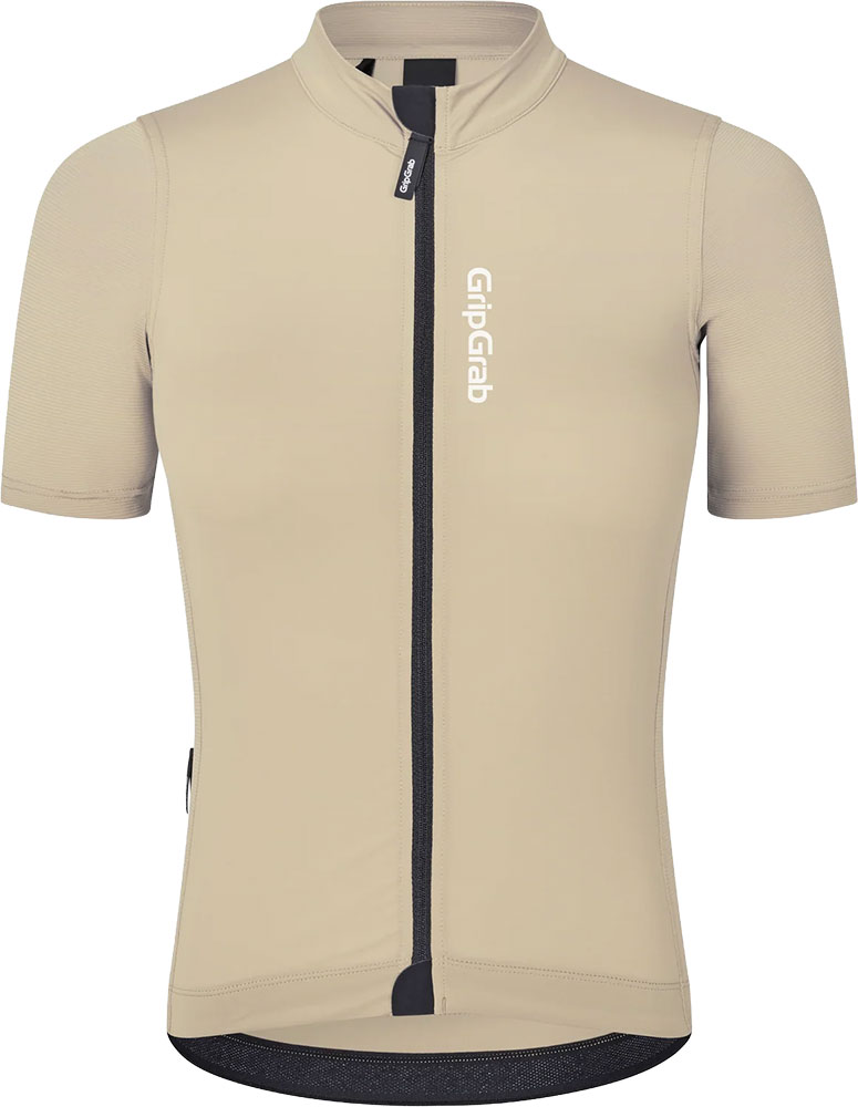 RIDE - Maillot de señora