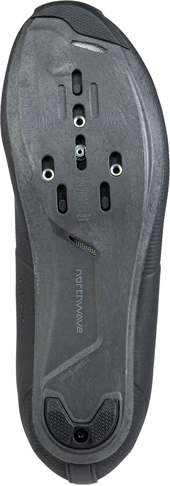 Northwave_80251042_Storm_Carbon_Rennradschuhe (2).jpg