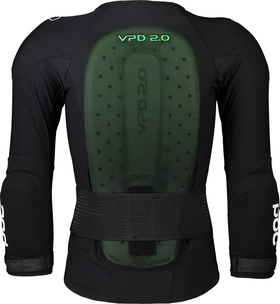 POC-Spine-VPD-2.0-Protektor-Jacke-20331-9002-(3).jpg