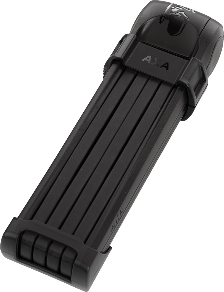 59811095KB_AXA-Fold-100_5.jpg