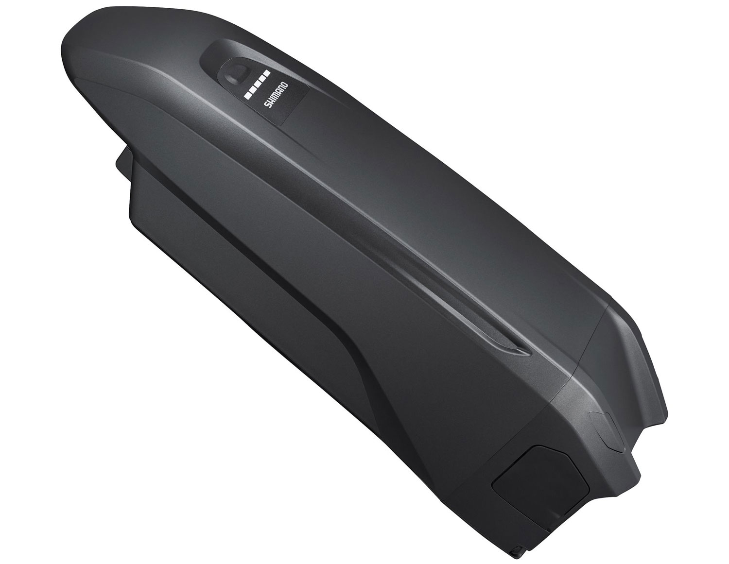 STEPS BT-EN604 418Wh Battery for Frame Mounting