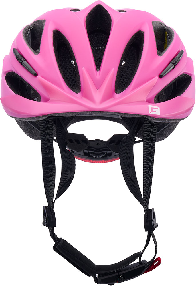 Cratoni_112009H1‌_Pacer-JR_pink-white-matt (3).jpg