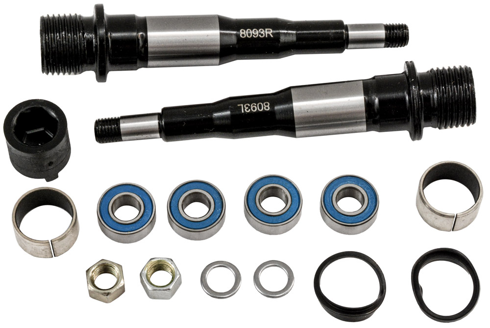 Look-X-Track-Geo-Trekking-Chromo-Pedalachsen-Kit-00022295.jpg