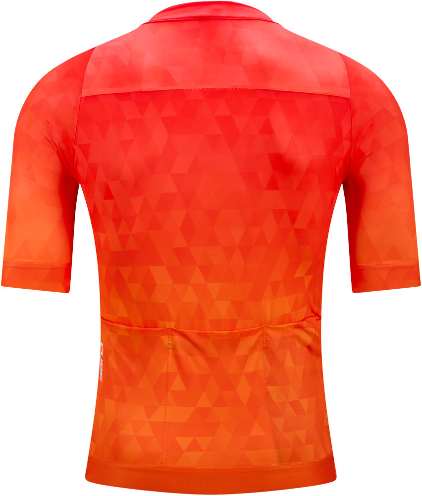 Cube_ROAD_XC_Orange (1).jpg