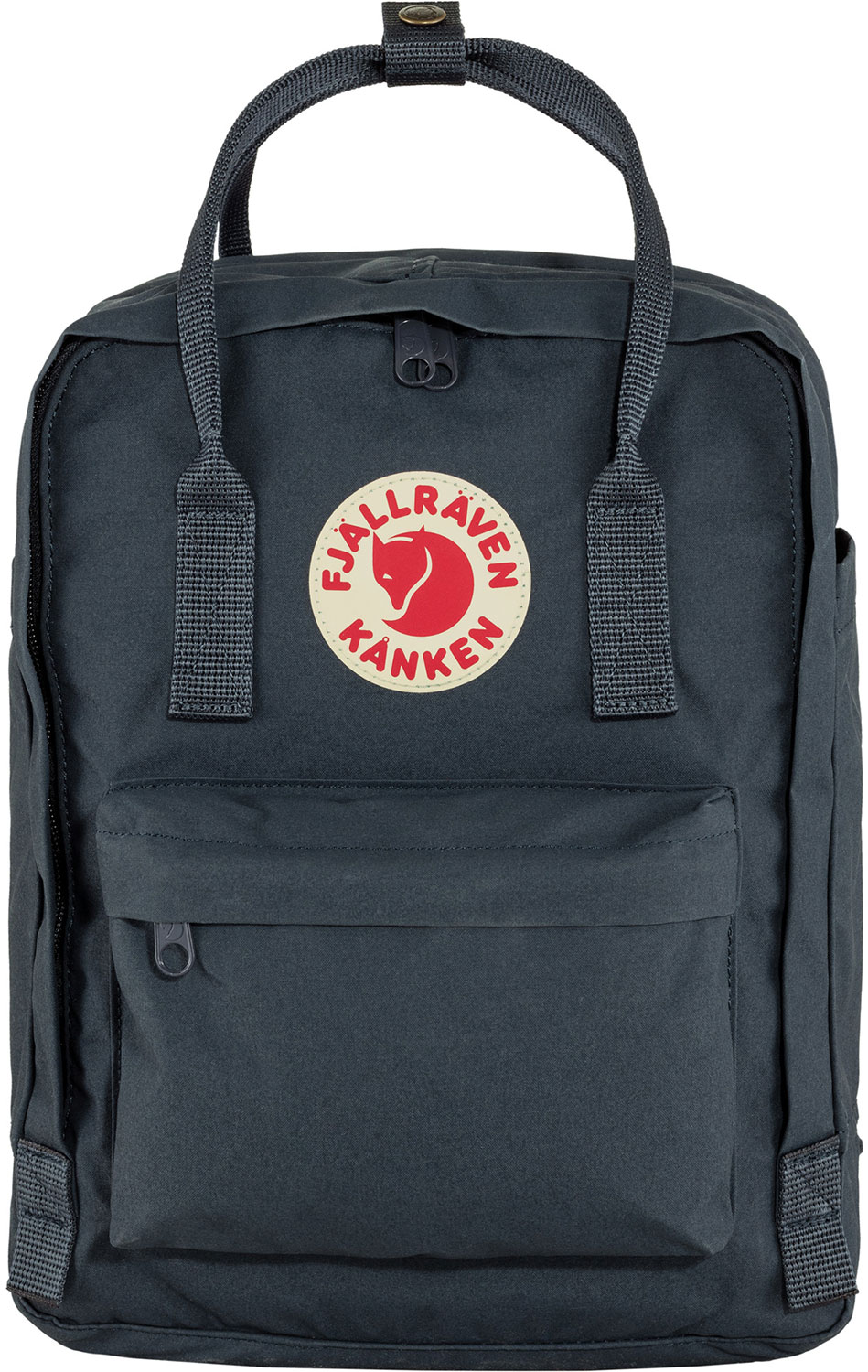Kånken Laptop 13 - Mochila azul marino