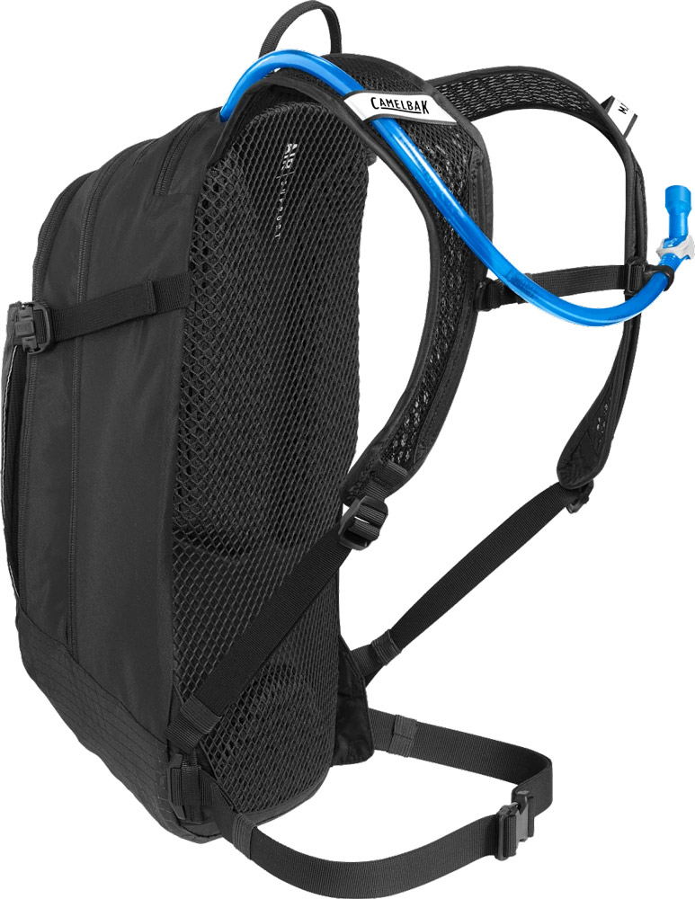 2654007000X-M.U.L.E.-12---Trinkrucksack(2).jpg