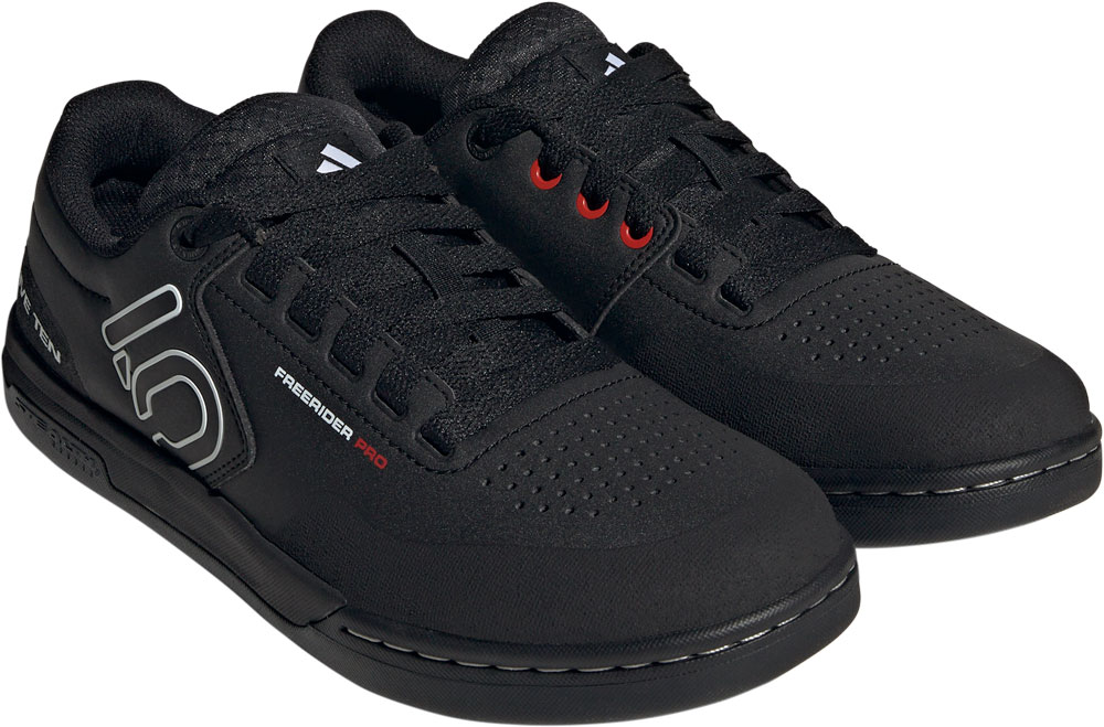 Five Ten_Freerider-Pro-MTB-Schuhe_IF7425_6.jpg