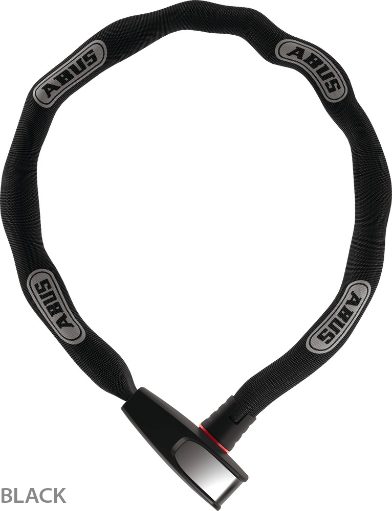 abus 90169 20113953 Catena 6806K85 Kettenschloss 1.jpg