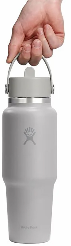 Hydro Flask WT32CFS035 20154427 Wide Flex Straw Travel - Thermoflasche  (6).jpg