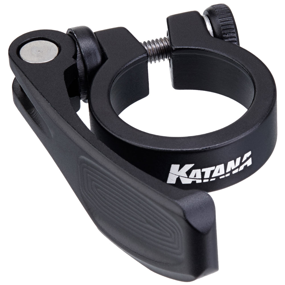 katana_sc-1-comfort-sattelklemme_10077-31-6.jpg
