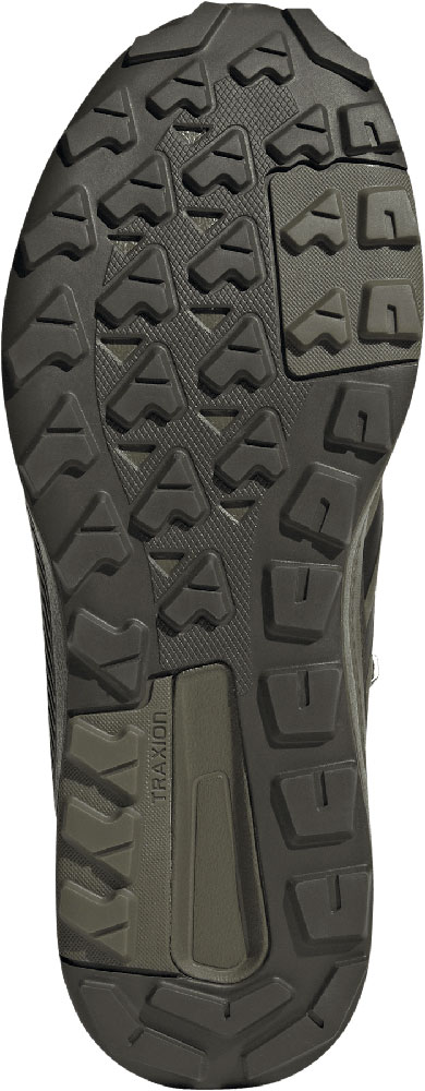 Adidas_Terrex_Anylander_Mid_Olistr_Cblack_Shaoli (10).jpg