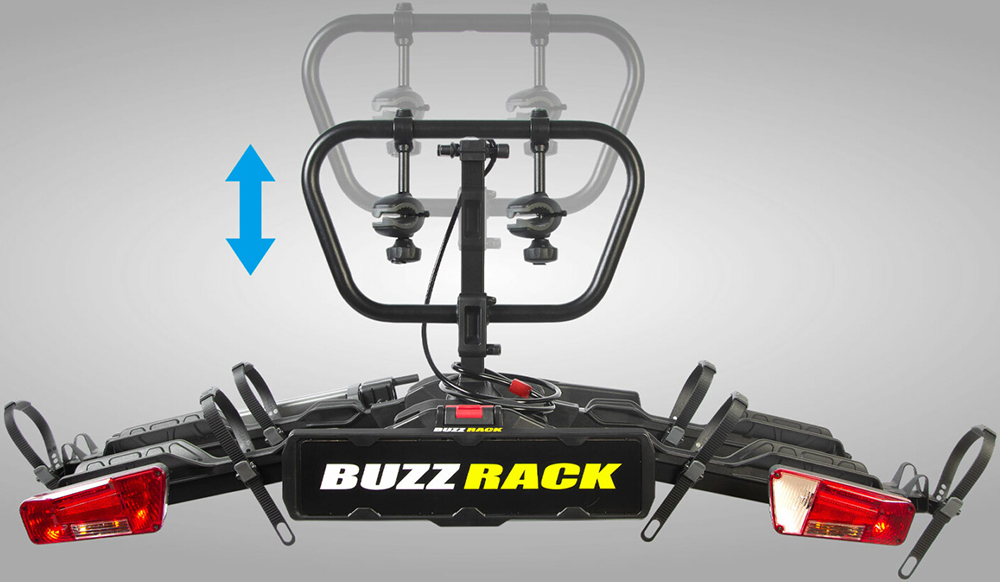 Buzzrack BC-24599-2EFA 20155338 Scorpion PRO 2 - Fahrradträger  (8).jpg
