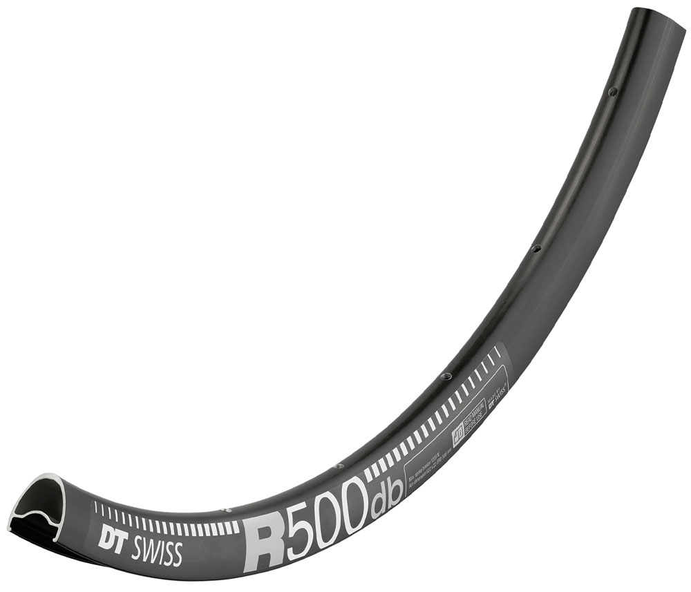 DT Swiss RR 411 28