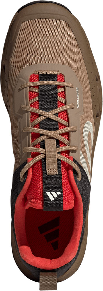 5.10 Trailcross LT - MTB Shoes
