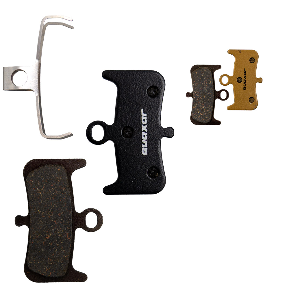 Hayes Dominion disc brake pads