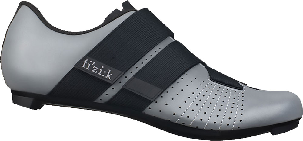 Fizik_Tempo-R5-PS-Rennradschuhe_TPR5PSRE1-7410 _2.jpg