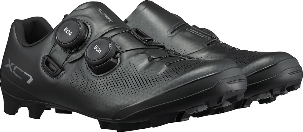 Shimano__ESHXC703WCL01W36000_Damen_MTB_Schuhe (5).jpg