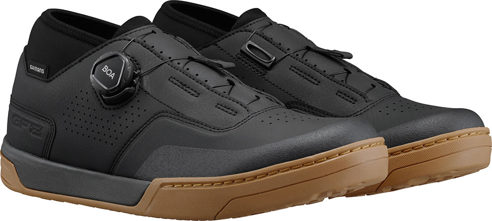 Shimano_ESHGF800MCL33S38000SH_GF800_MTB_Gravity_Flat_Schuhe (3).jpg